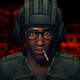 Illustration for article titled What Happens After An Indie Game Fails On Steam